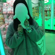 二虫味冰淇麟BQL