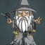 mc_Gandalf