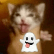 Nõri