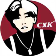 被人工指定的佛