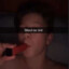 shout out kivi
