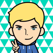 Don't think too much