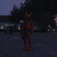 q tas 888888888888888 skins.army