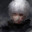 Halfling