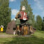 Höljes