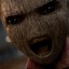 I AM GROOT