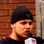 JayKae