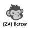 Batzer