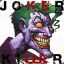 Joker Killer