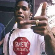 AdaśzPrzedszkola#4WB