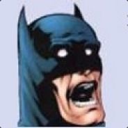 Cakelord - steam id 76561197961804937