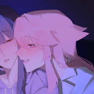 Адептусхуяртес