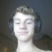 Naleczowian mrrraau!