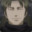 Steam avatar of Quixotic