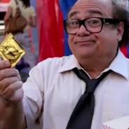 Mantis Toboggan M.D.