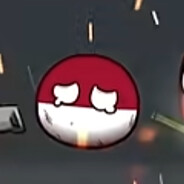 ЧВК - N.A.S.R.A.L.