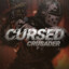 Cursed Crusader
