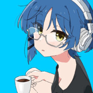 Is the Order a Yuzu？