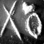 xoxovoxo
