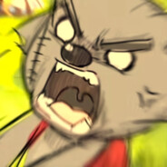 我爱平底锅！！！