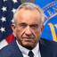 Robert F. Kennedy Jr.