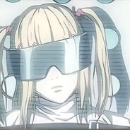 ебланю в осаке