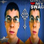 nn's avatar