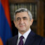 President of Armenia