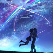 挚若绊梦 avatar