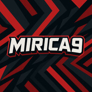 mirica9