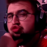 士多啤梨苹果你个hi橙