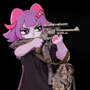 Gektoss's avatar