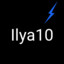 Ilya10Ild