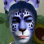 PANDORA3500's avatar