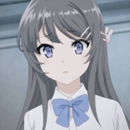 比奇堡喝椰奶橘橘