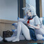 Amadeus.Frost