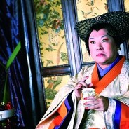 魔法少女郭德纲