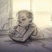 小瑜不会投三分