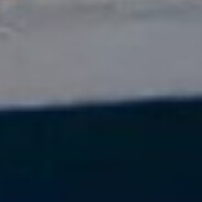 파워쎾쓰 - steam id 76561197970055015
