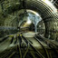 MoinestiUnderground