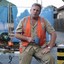 The Chad Tradie