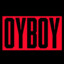 OYBOY