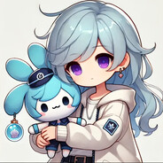 뀨키아