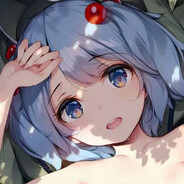 Nitori =w=