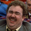 Del Griffith