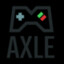 Axle