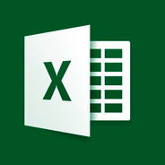 Excel