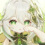 UnUnch