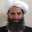Made In Taliban