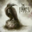 InFlames1108